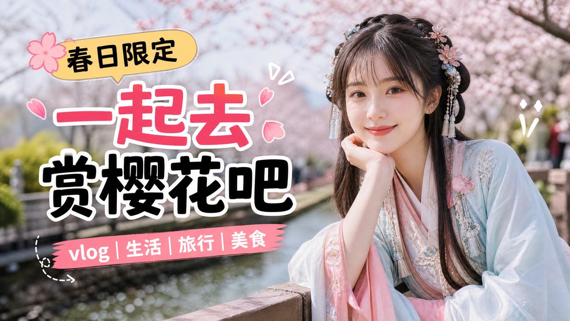 溏心 社区顾问