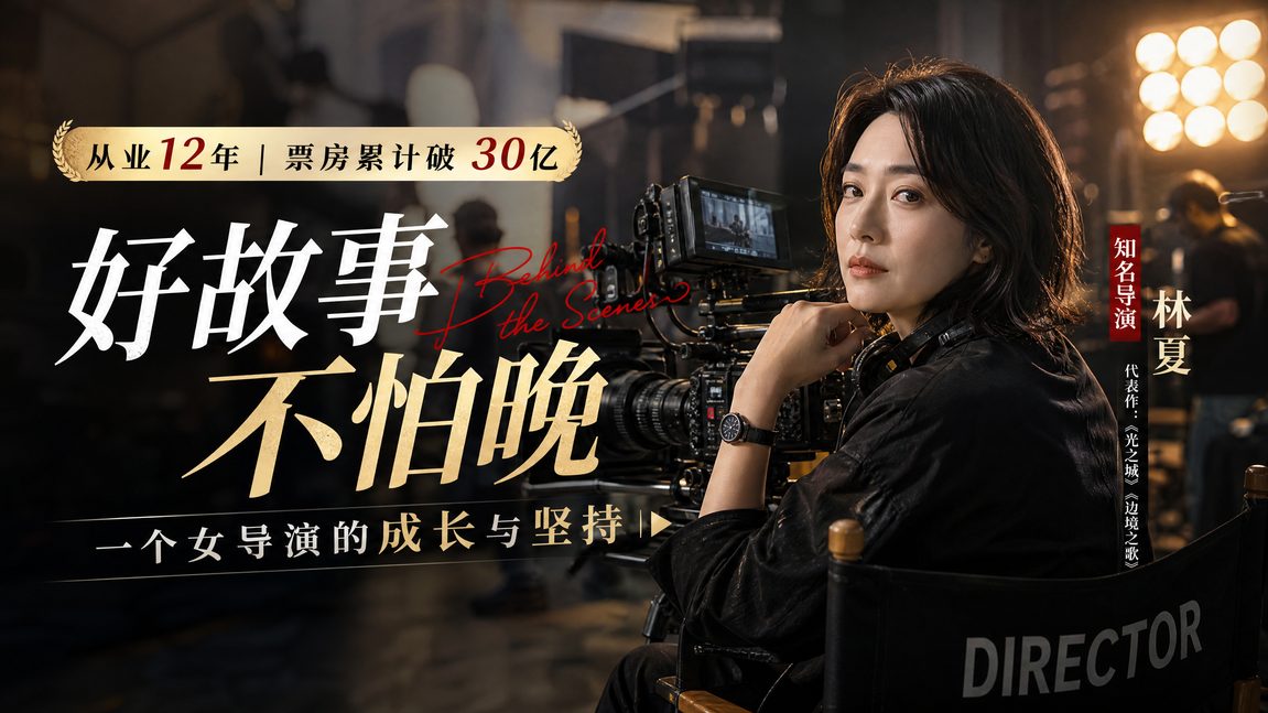 溏心 热门视频 5